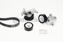 CONTITECH 6PK1502 EXTRA K2